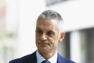 79419_britain_bbc_98711 2c99ea9624fa41fa9c4608526791f32e 640x420.jpg