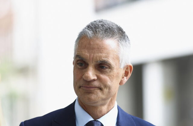 79419_britain_bbc_98711 2c99ea9624fa41fa9c4608526791f32e 640x420.jpg