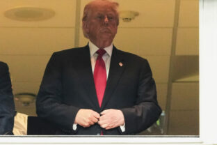 79422_trump_52844 640x420.jpg