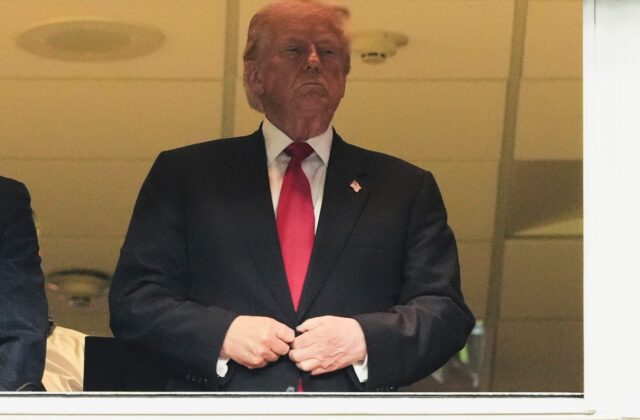 79422_trump_52844 640x420.jpg