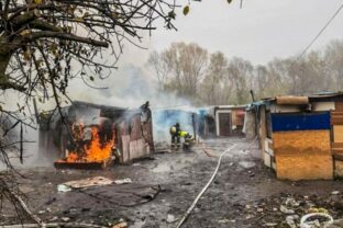 79424_578989374_1308499217986823_6318130802526419081_n e1762777793523 640x420.jpg