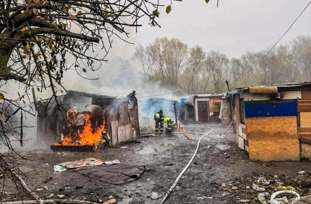 79424_578989374_1308499217986823_6318130802526419081_n e1762777793523 640x420.jpg