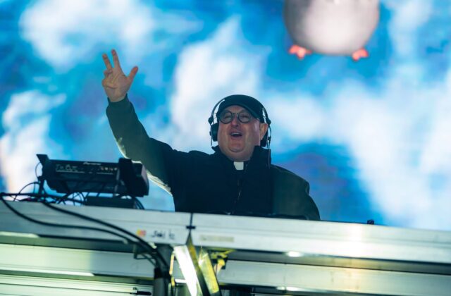 79427_image0 1 640x420.jpeg