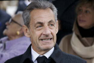 79430_france_armistice_day_02288 640x420.jpg