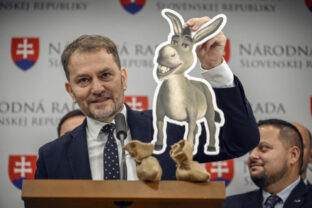 79433_655cac518c297605022219 640x420.jpg