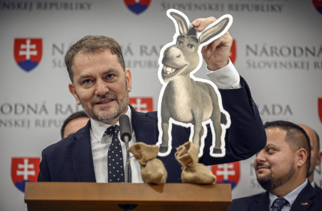 79433_655cac518c297605022219 640x420.jpg