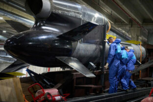 79439_russia_ukraine_war_00708 640x420.jpg