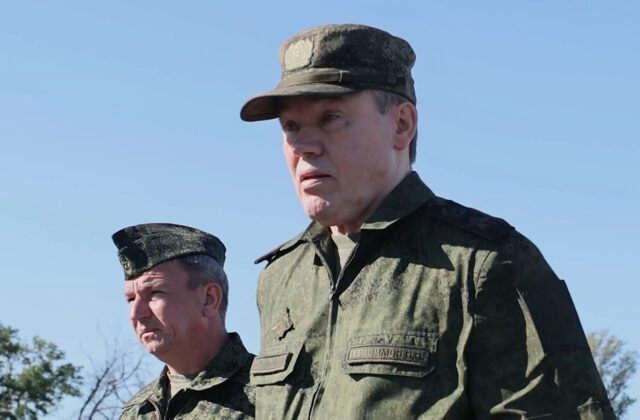 79444_russia_ukraine_58410 640x420.jpg