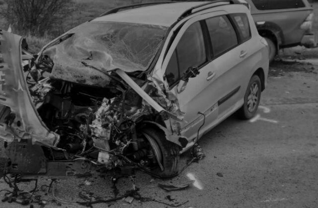 79446_nehoda 1 640x420.jpg