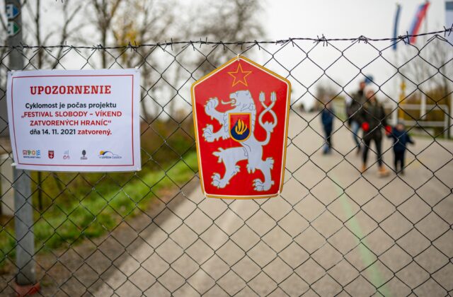 79448_480480722_1173177040832950_6940665685722392657_n 640x420.jpg