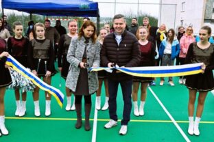 79453_578579598_1220157620142597_8412075876644525103_n 640x420.jpg