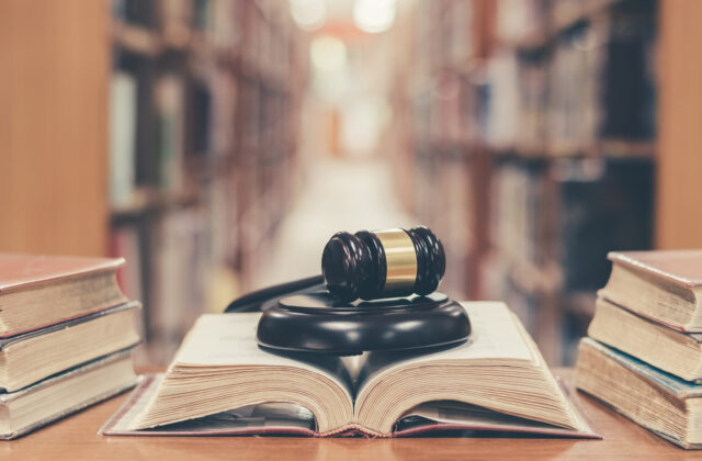 79456_gettyimages 899906838 640x420.jpg