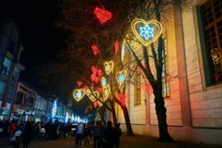 79458_6751dfb84740b056946649 scaled e1762849767461 640x420.jpg