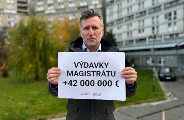 79471_581801310_1768081243901027_8114132605658808494_n 640x420.jpg