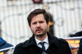 79479_67580f253cbdb447661128 640x420.jpg