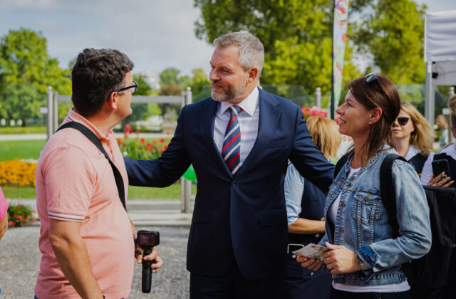 79481_68b5491ae15d8875537283 640x420.jpg