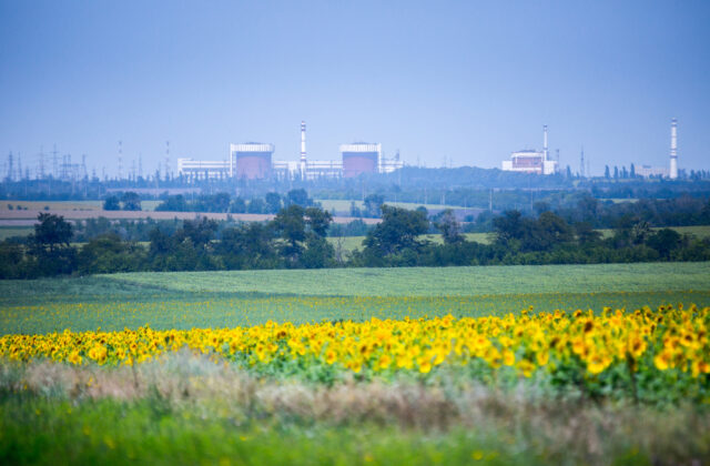 79485_gettyimages 1202365863 640x420.jpg