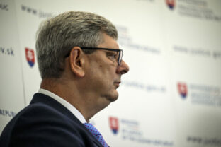 79488_66c70770d284c437267741 640x420.jpg