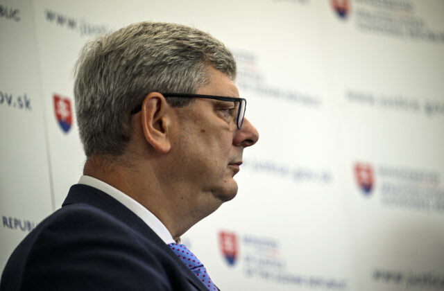 79488_66c70770d284c437267741 640x420.jpg