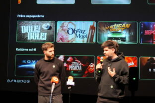 79490_691324b419217454692632 640x420.jpg