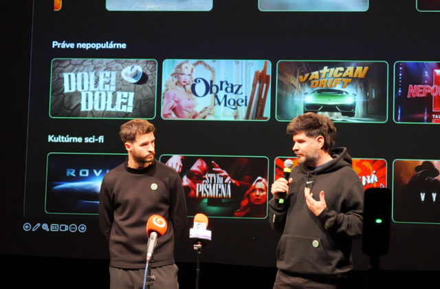 79490_691324b419217454692632 640x420.jpg