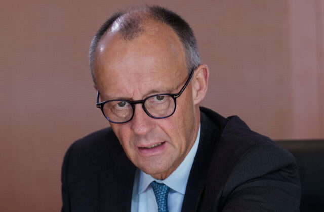 79492_germany_politics_02813 640x420.jpg