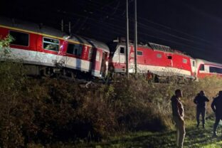 79502_580997877_18075725267273449_8552984664069698958_n 640x420.jpg