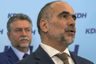 79506_67a5d8ee98507661980896 640x420.jpg