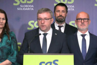 79513_snimka obrazovky 2025 11 12 124213 640x420.jpg