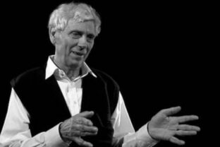 79520_lexmann 640x420.jpg