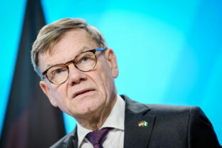 79523_germany_nigeria_18610 640x420.jpg