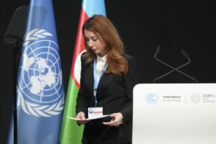 79532_cop29_climate_summit_28612 640x420.jpg