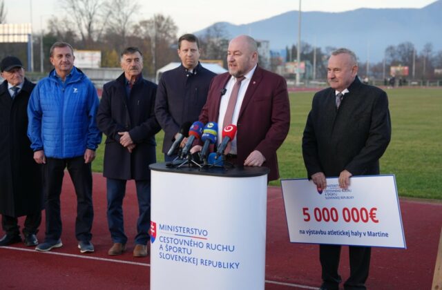 79539_huliak 640x420.jpg