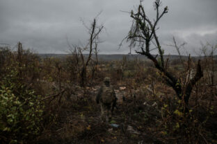 79541_russia_ukraine_war_36436 640x420.jpg