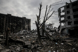 79545_russia_ukraine_war_02768 1 640x420.jpg