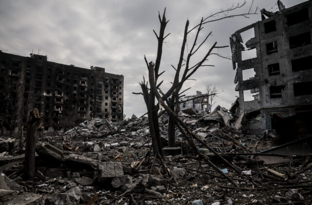 79545_russia_ukraine_war_02768 1 640x420.jpg