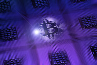 79556_gettyimages 902447312 640x420.jpg