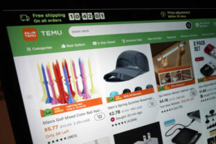 79558_europe_temu_32894 640x420.jpg