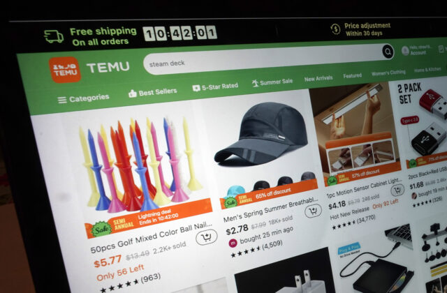 79558_europe_temu_32894 640x420.jpg