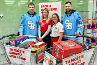 79561_foto 1 640x420.jpg