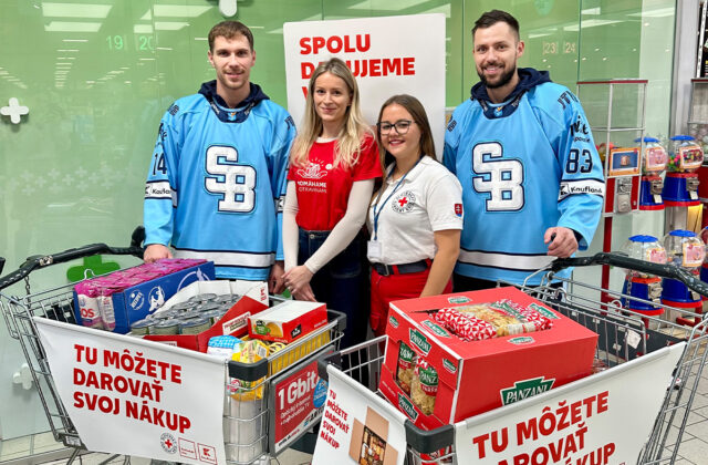 79561_foto 1 640x420.jpg