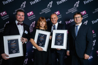 79563_diamanty1 640x420.jpg