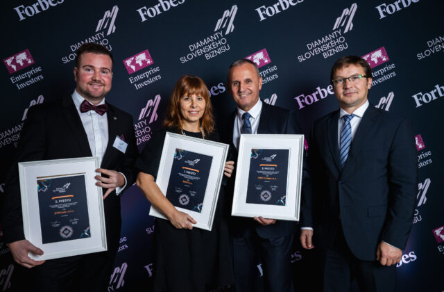 79563_diamanty1 640x420.jpg