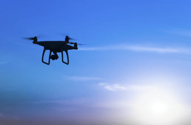 79566_gettyimages 868651576 640x420.jpg