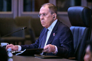 79568_malaysia_asean_57932 4 640x420.jpg