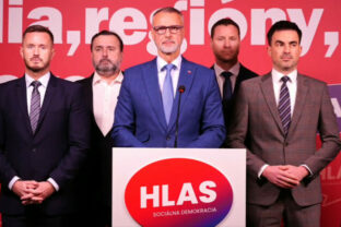 79570_snimka obrazovky 2025 11 13 161720 640x420.jpg