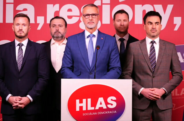 79570_snimka obrazovky 2025 11 13 161720 640x420.jpg