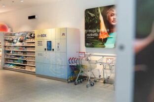 79572_dm_2025_rekordny_rok2 640x420.jpg