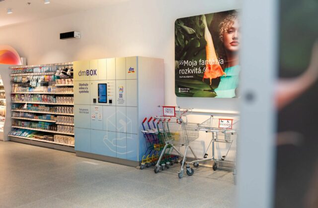 79572_dm_2025_rekordny_rok2 640x420.jpg