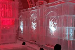 79574_566624592_836559632639495_6263371072194239913_n 640x420.jpg